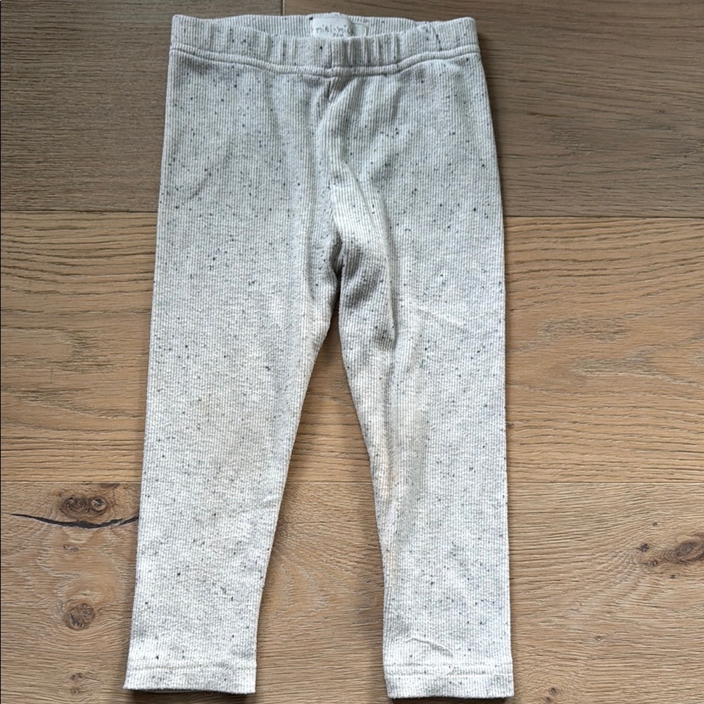 Miki Miette Leggings